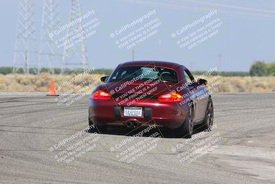 media/Sep-20-2025-Extreme Speed (Sat) [[1fcc23683c]]/Orange (Mid Intermediate)/Session 3 (Offramp)/